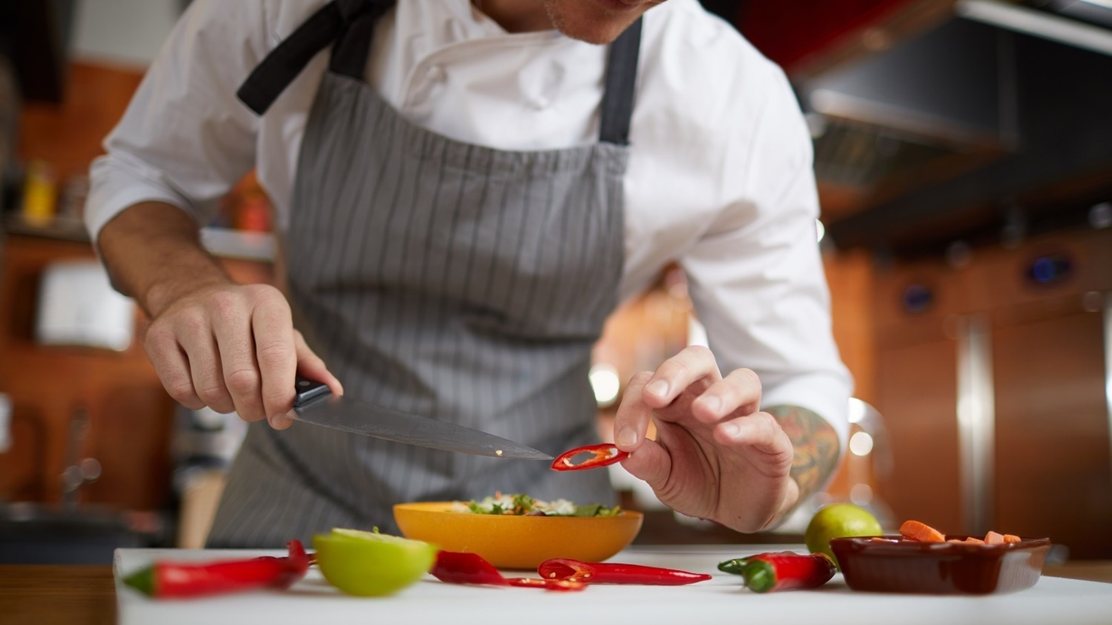 taiwanese-home-cooking-اكل تايواني (2)