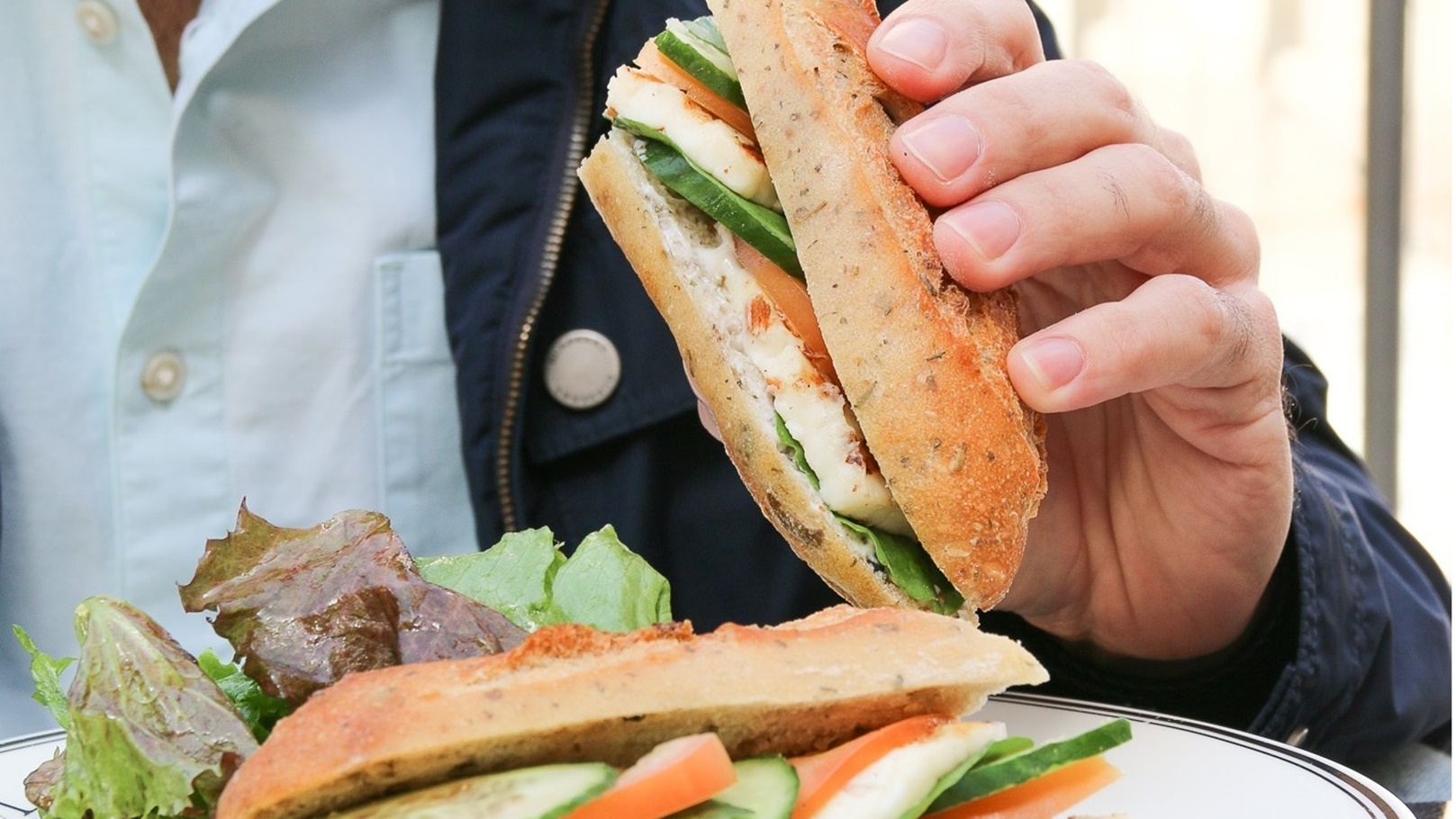 274582046_4995696337164449_7332150092514691331_n