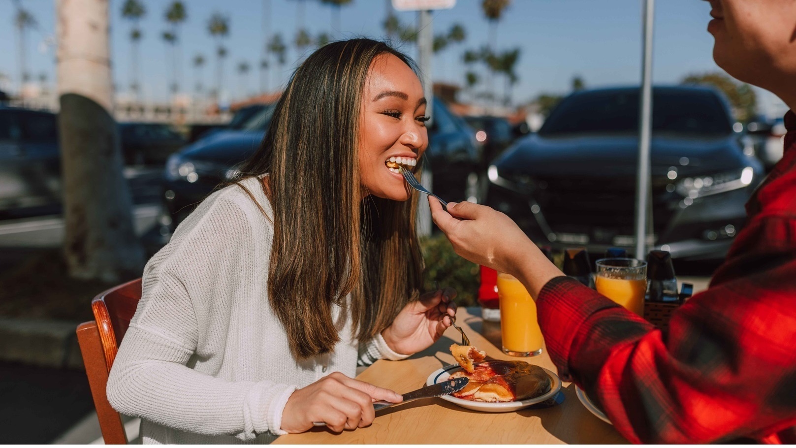 220221194847211553451