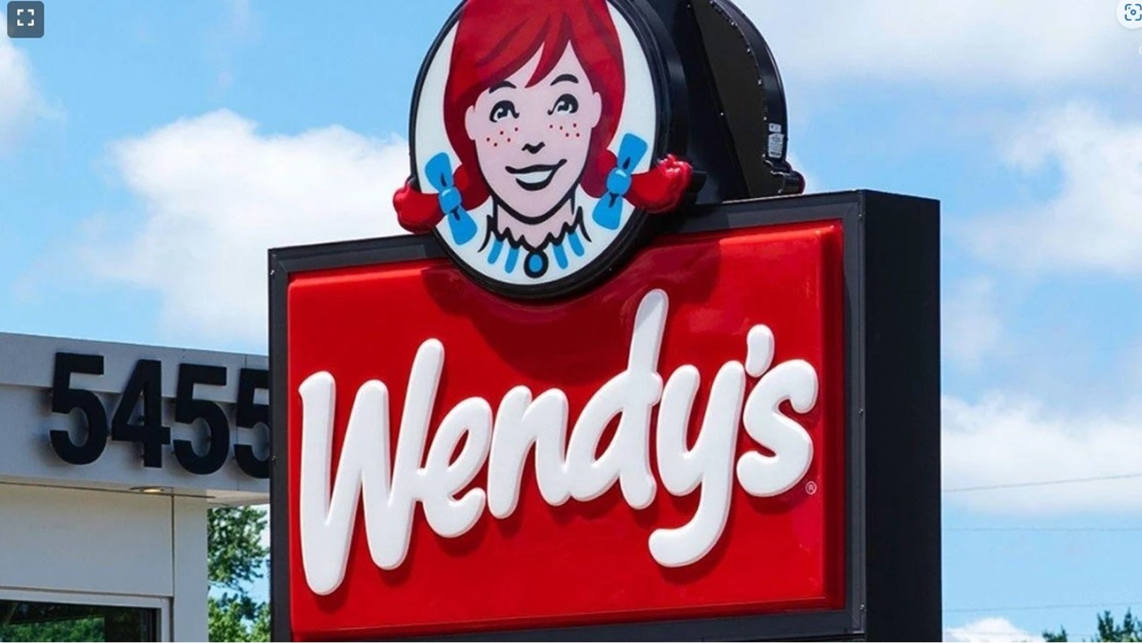 20768206_10155703454159489_8384704593283219951_n