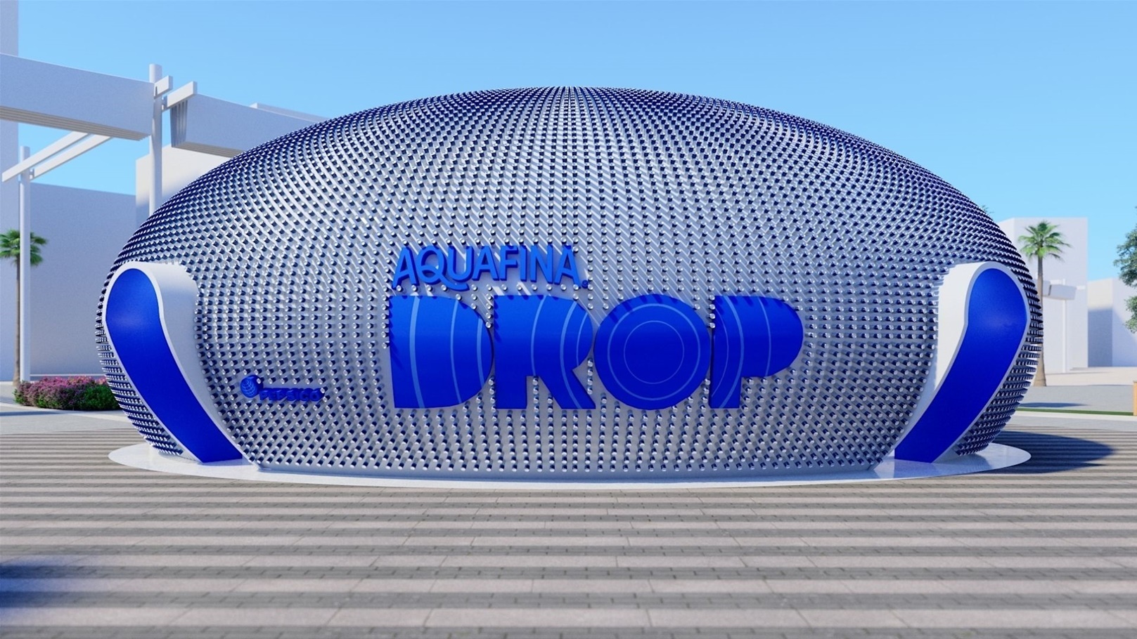 the-drop-pepsico-(5)