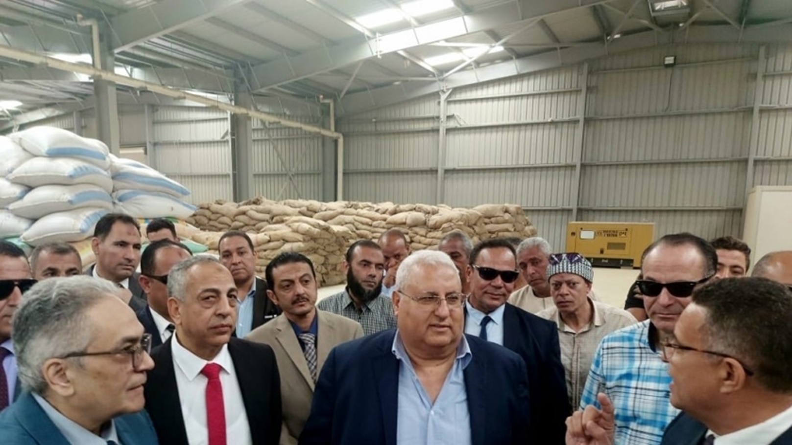 17037860681683705573