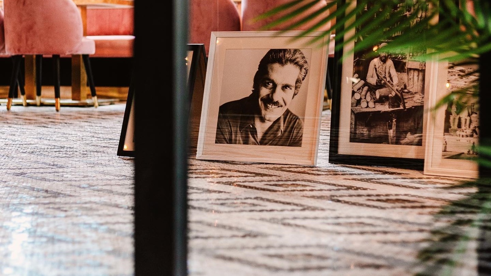 269834058_788488992553611_5292342722448326990_n