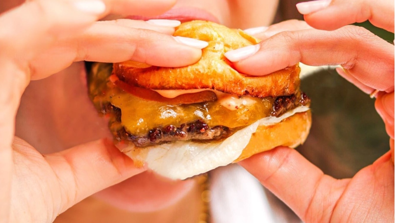 344565308_221974097112304_6765901005945341798_n