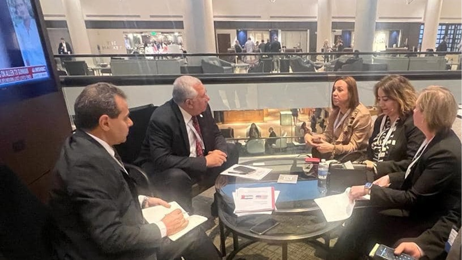 346274560_6859116030782440_8906663703614984426_n