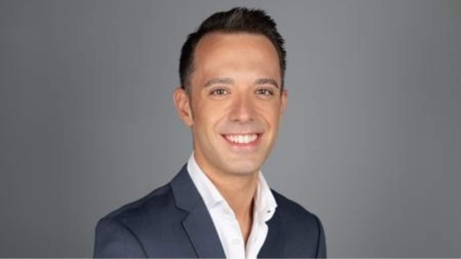 Polish_20211104_121457253