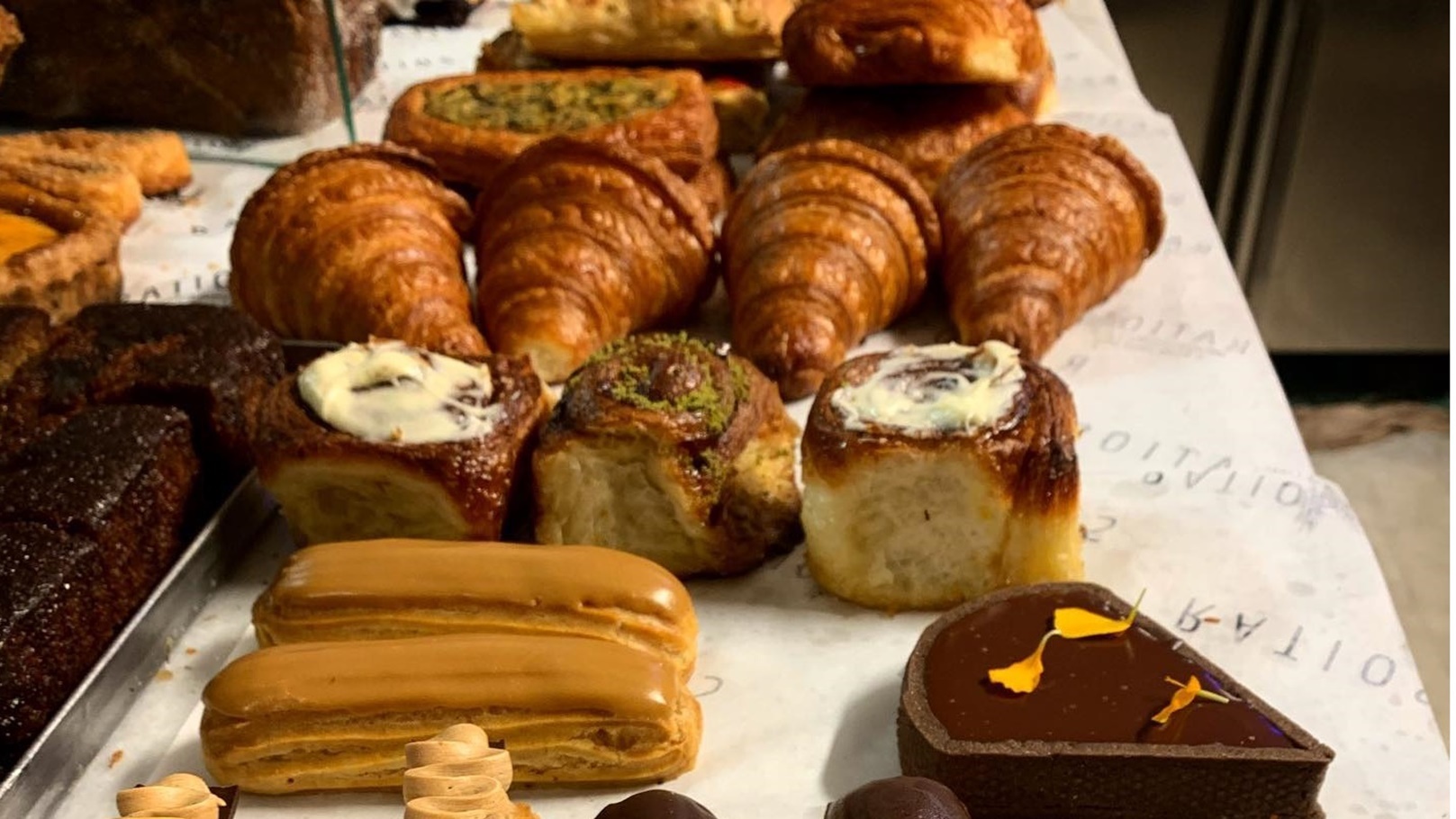 331054774_873996426989861_1348822449060695617_n