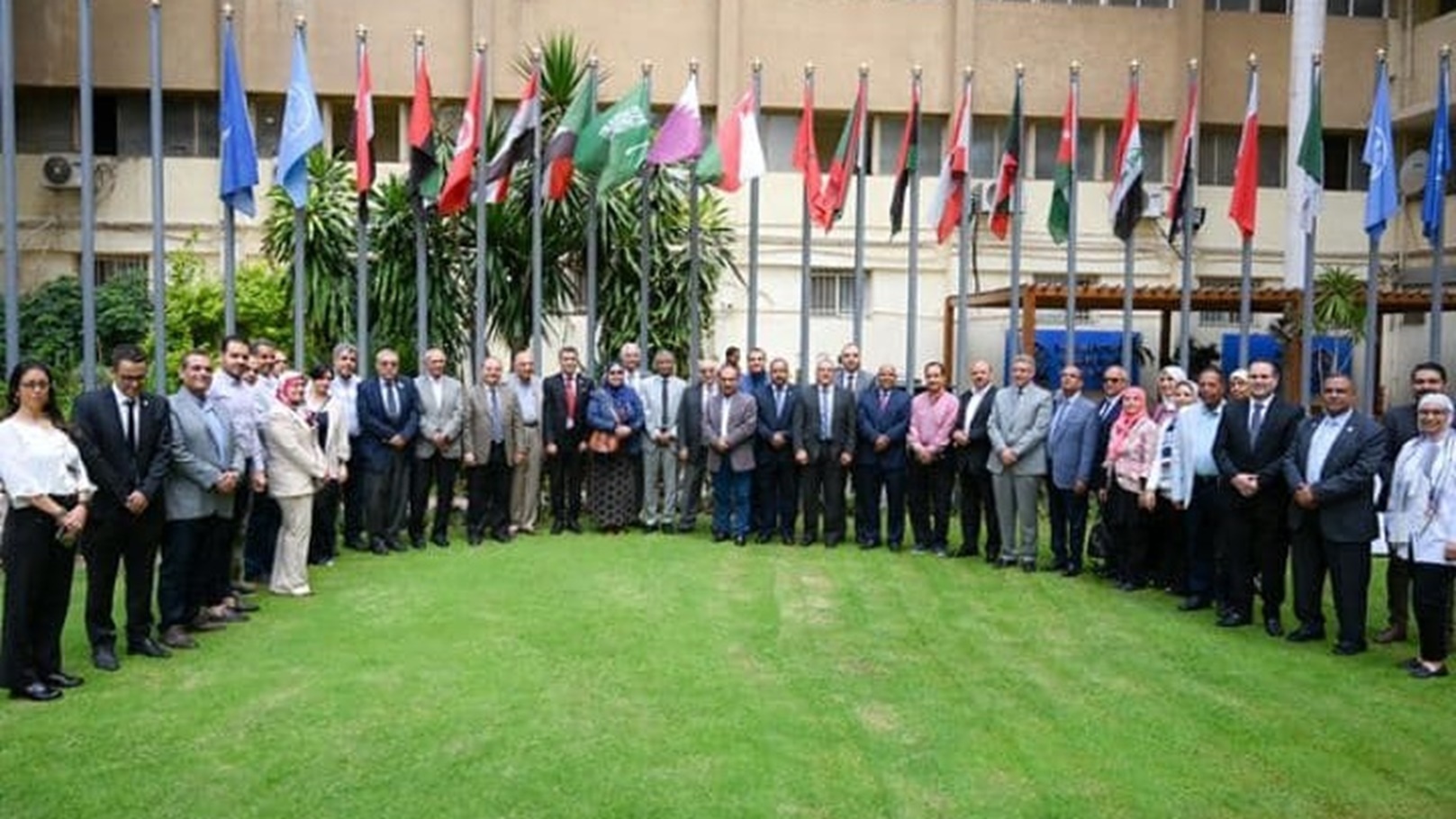 346449769_1040730780646562_3342199068402353340_n