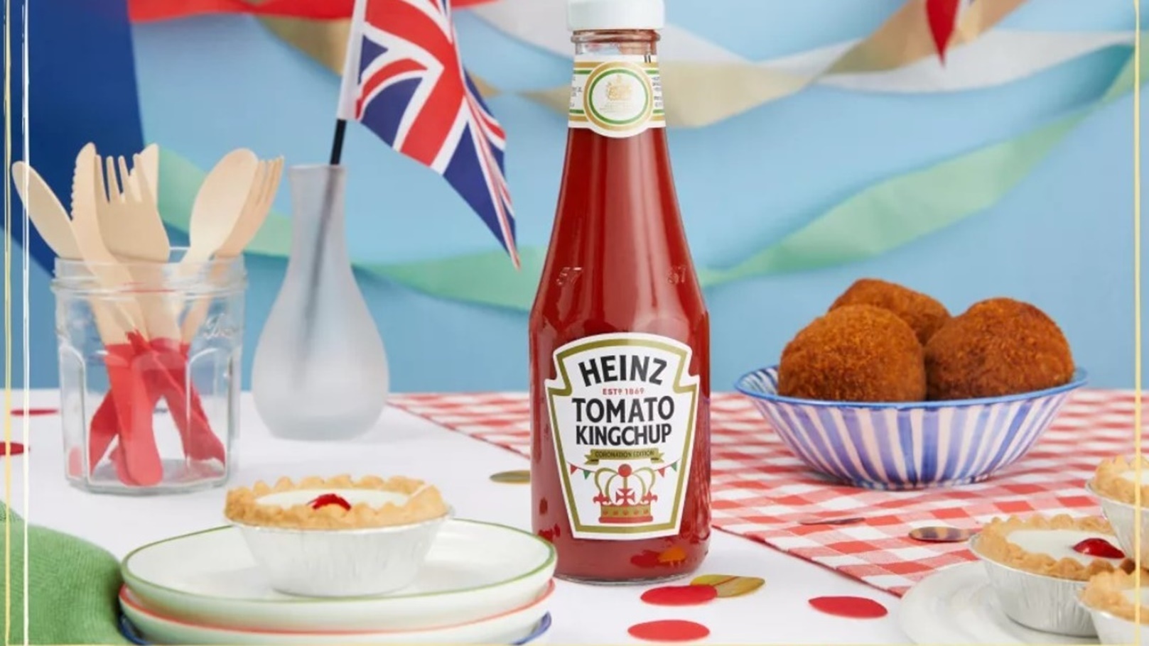 Screenshot 2023-05-01 120455