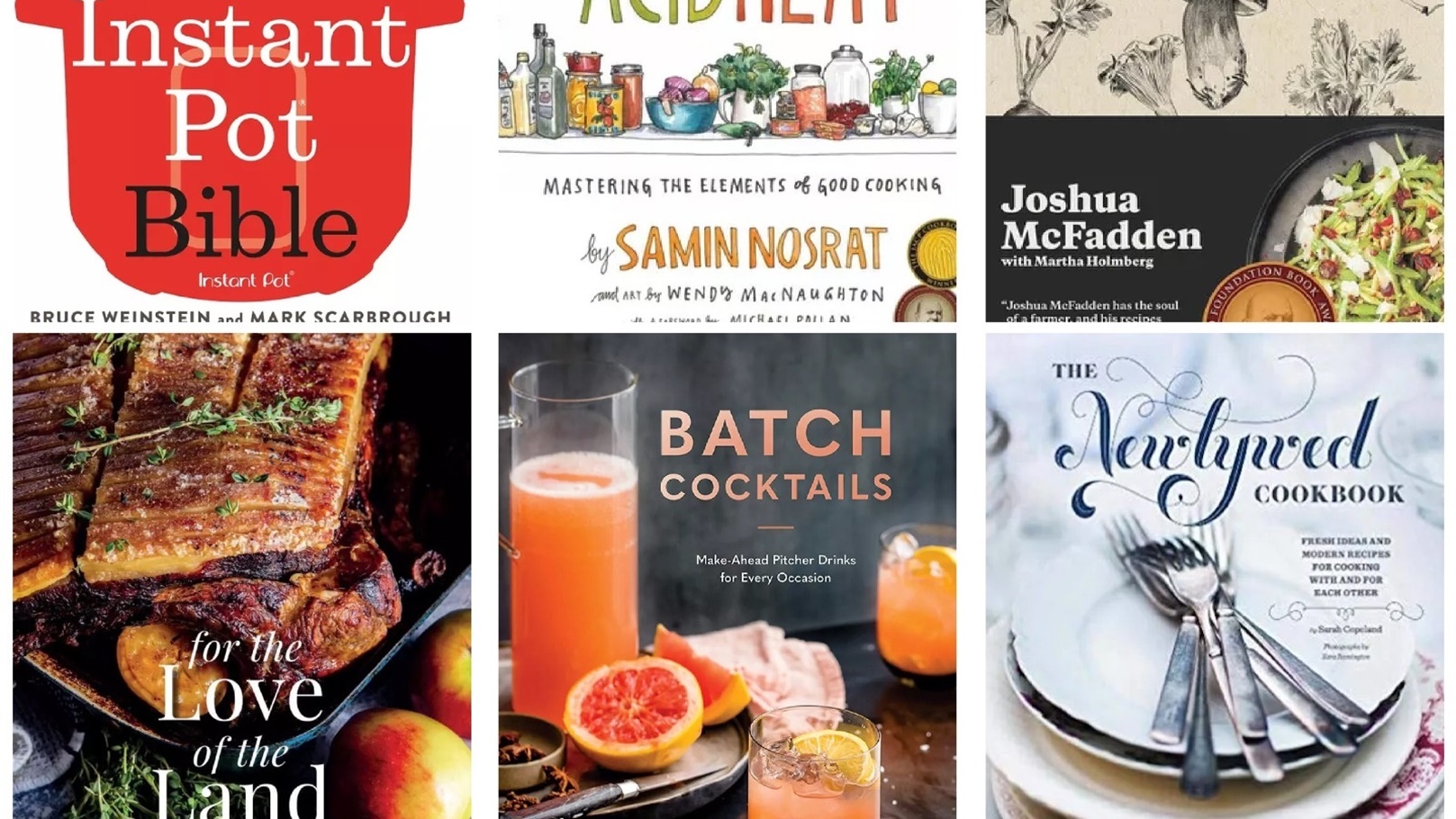 6e0fa46f-96e7-4b30-aeaa-12f13bdcdc53