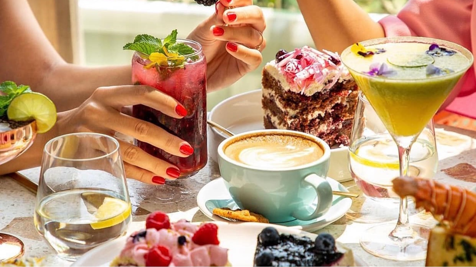 322394313_574276264160786_6126601202783936270_n