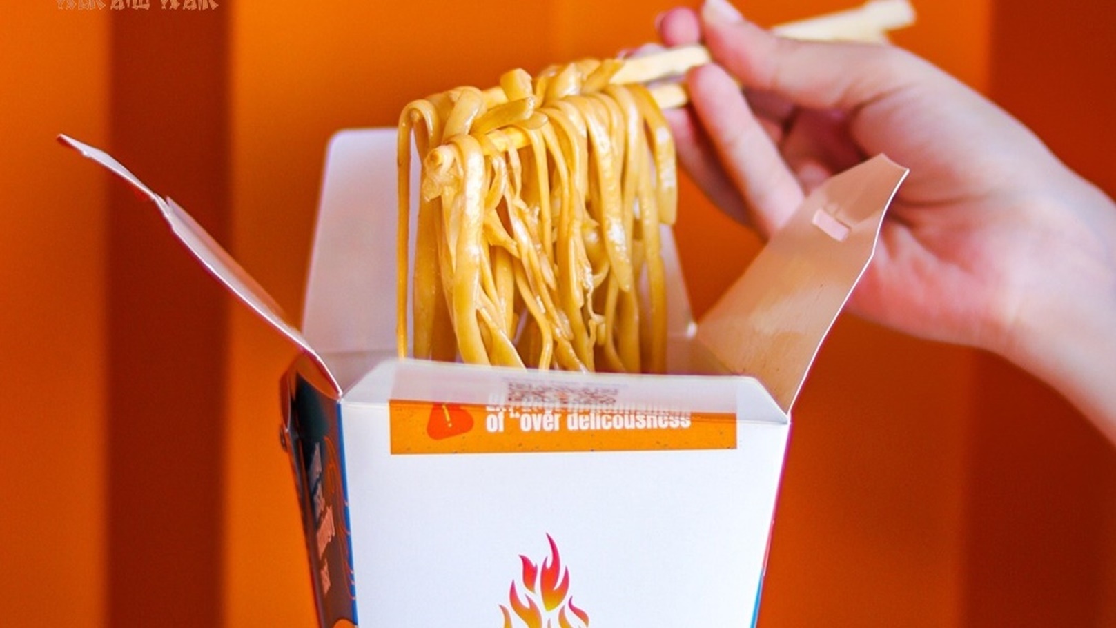 317721164_510267627799462_8698397523430948501_n