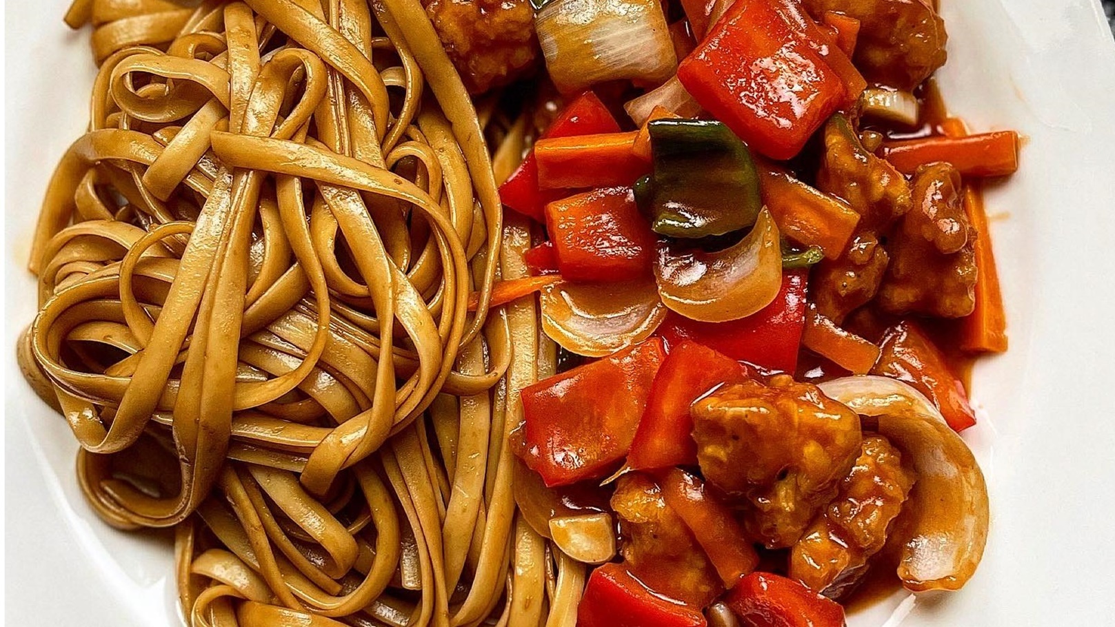 340816540_776856384112834_8333124041951334995_n