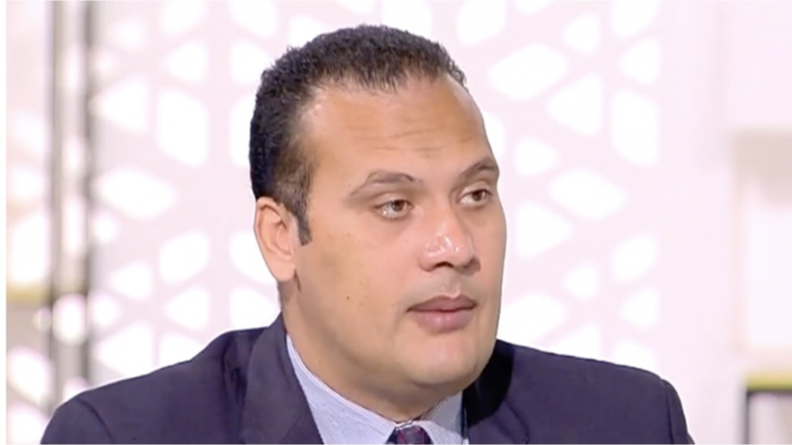 Screenshot 2020-08-25 at 12.32.44