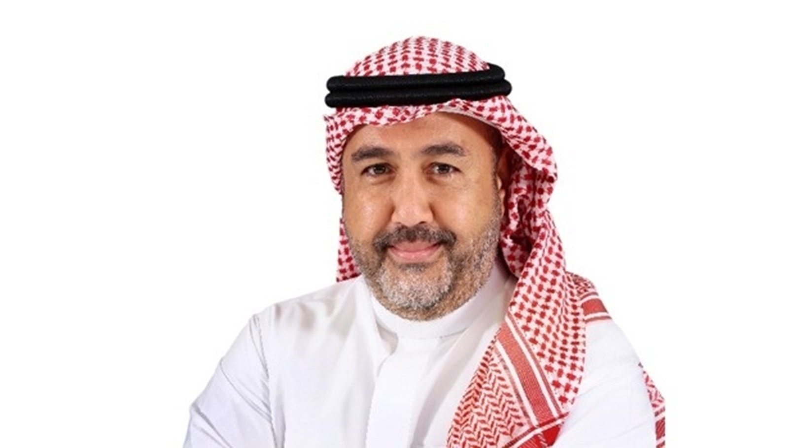 940fad9a-b694-4a93-b955-147bb5437615