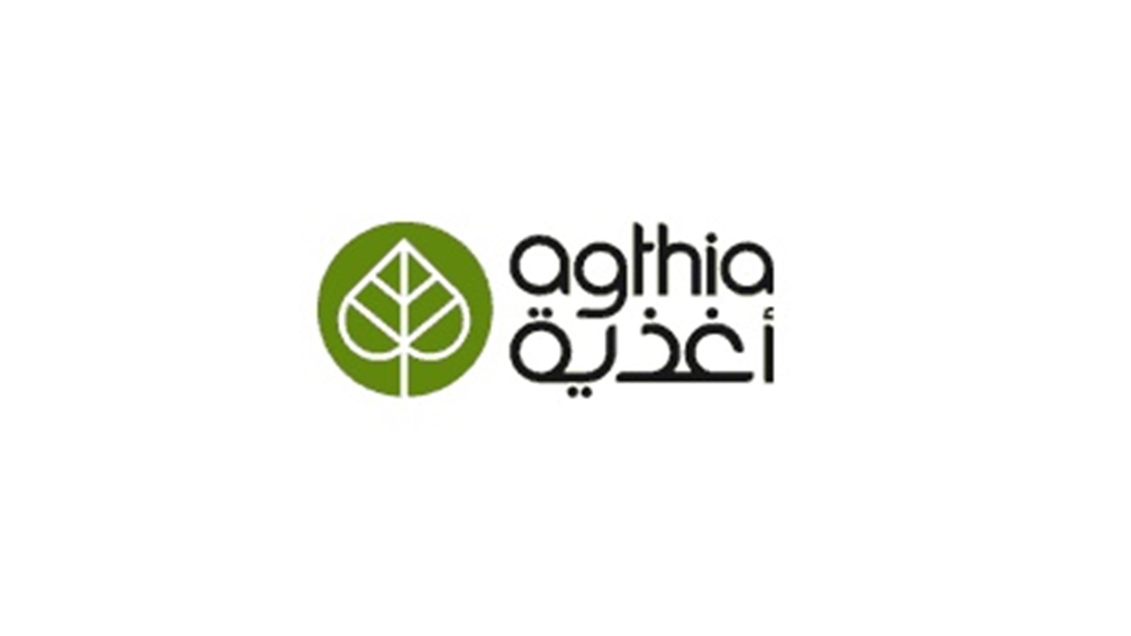 agthia_logo
