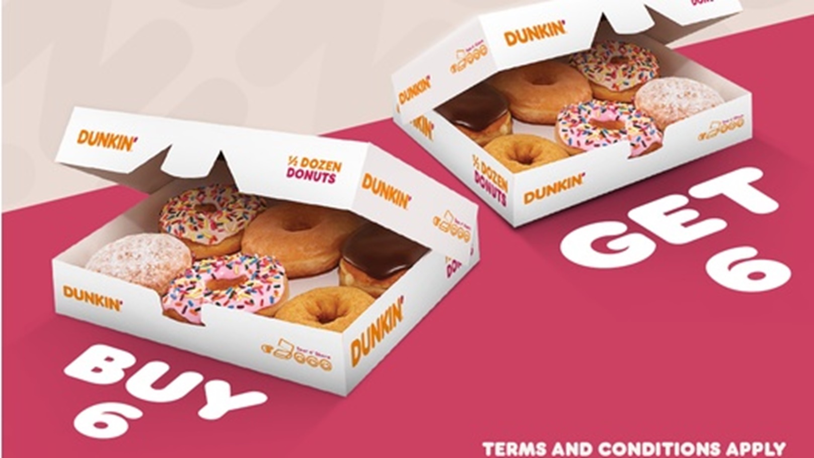 346264837_625209169183087_930887245640838631_n