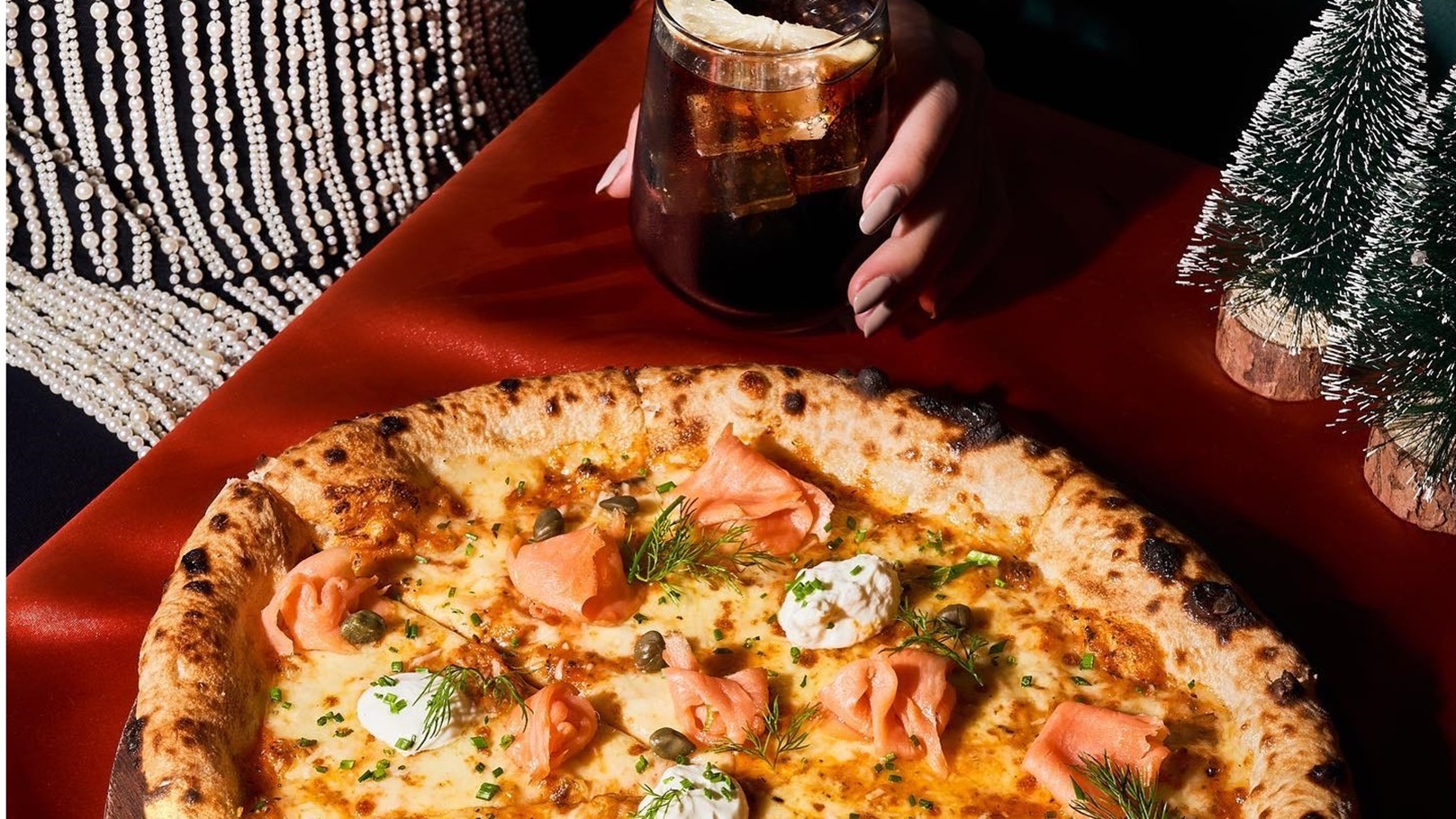 326799434_703813078066620_2701230108060956652_n