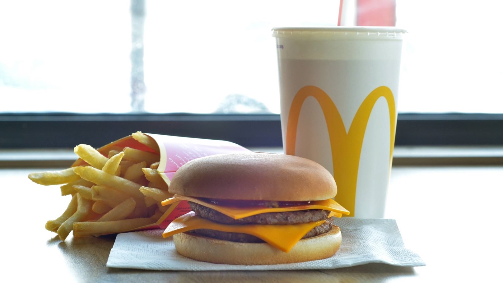 17097599_1831246133809102_4824805992283468131_o