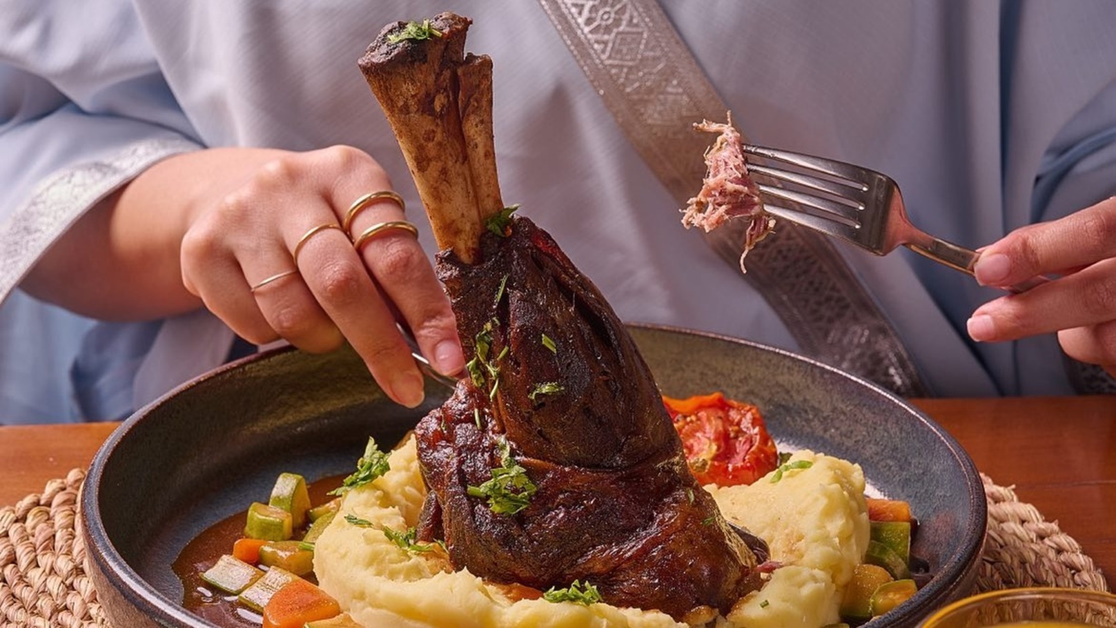 339918989_6377611702288918_41140785786147687_n