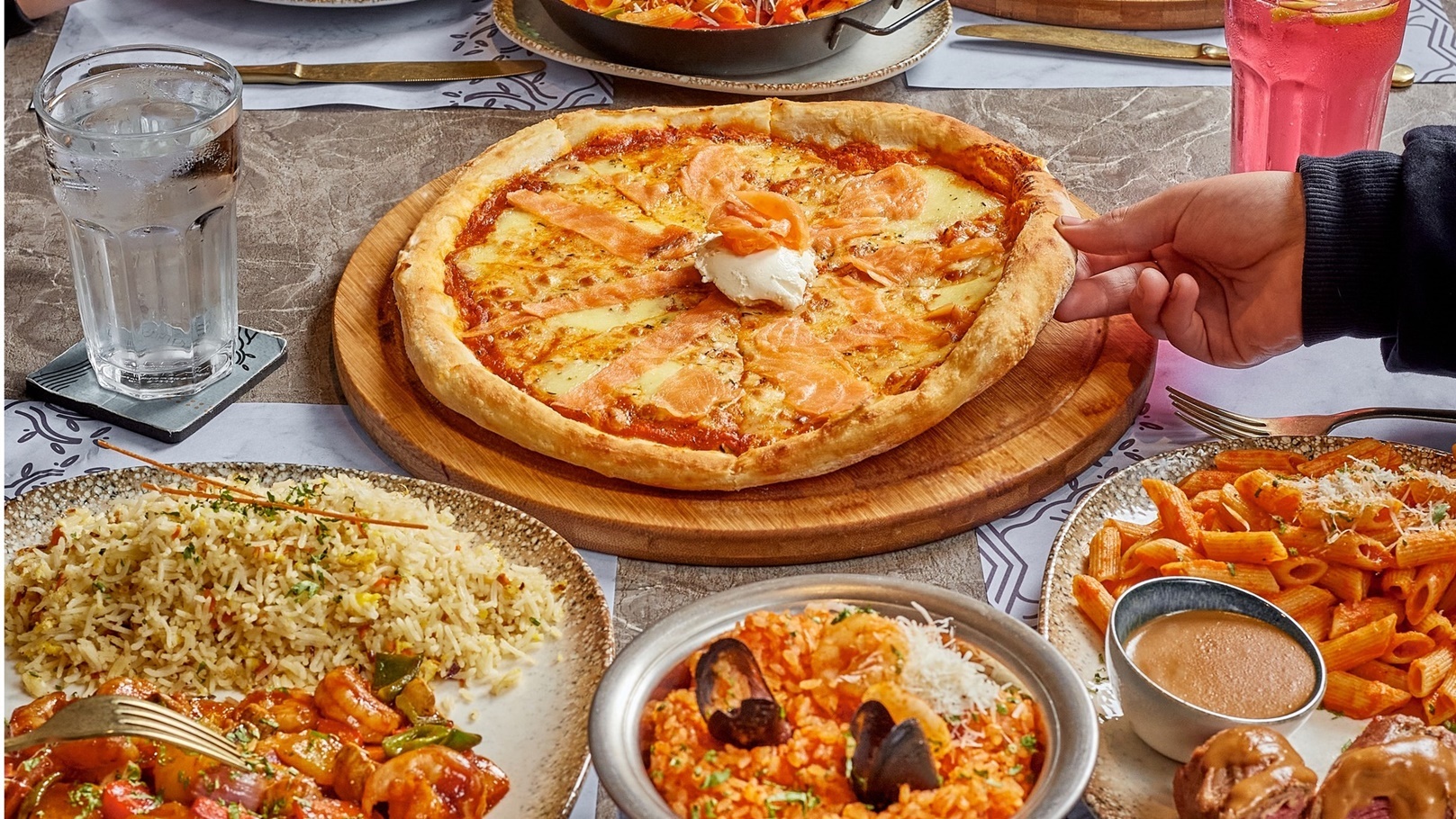 277676086_3859963414227897_2375102254805501364_n