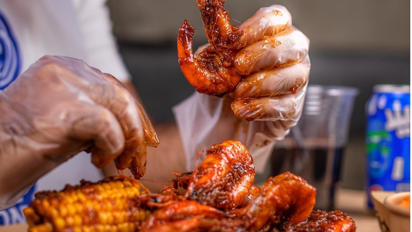 329175773_605285698102101_3596806898134268798_n