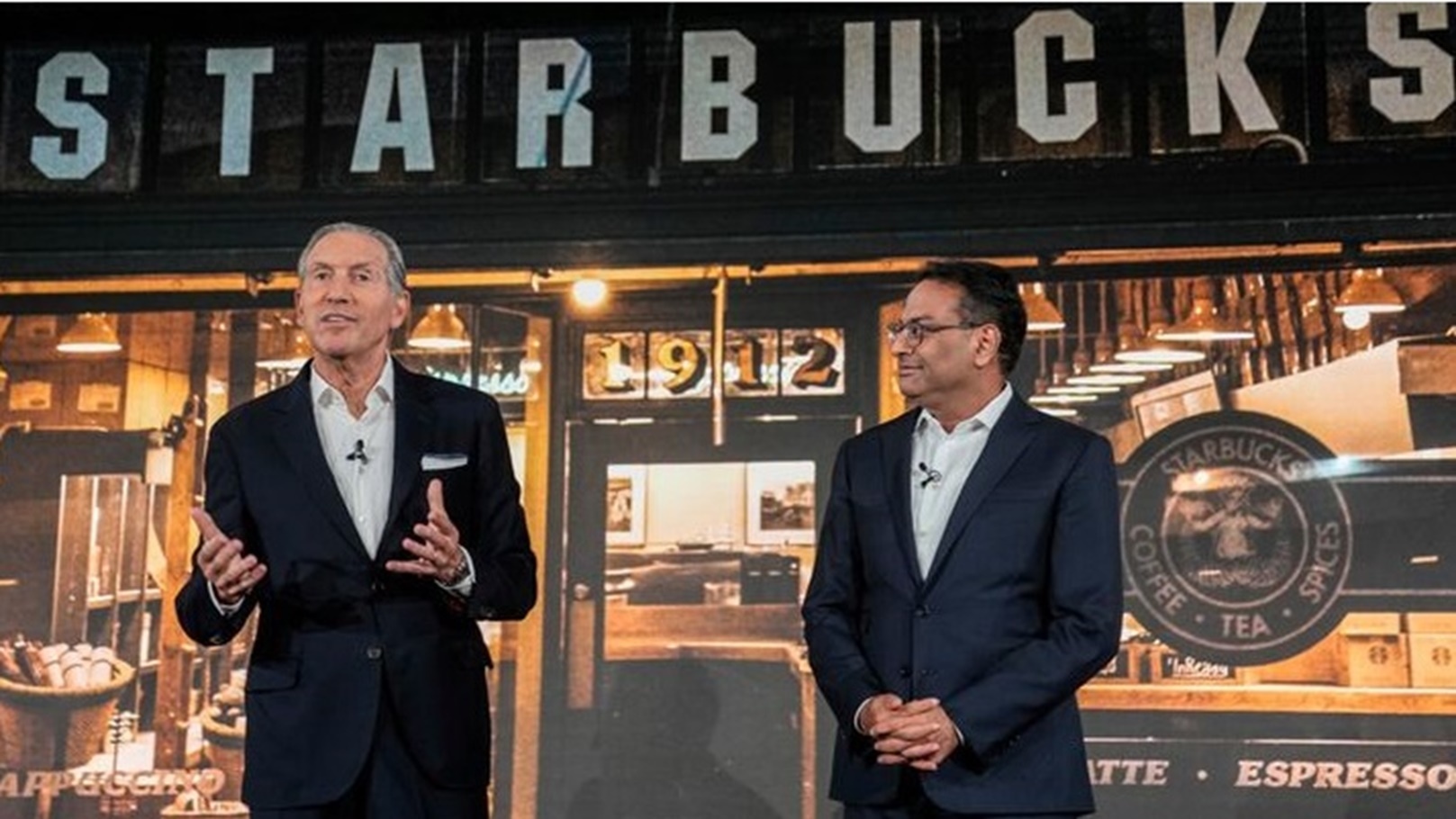 143-152103-laxman-narasimhan-starbucks-2