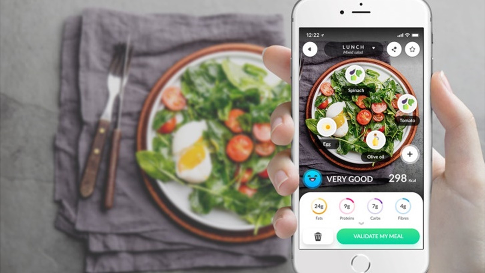 FOODVISOR_PHOTO_SCENE_MIXED_SALAD