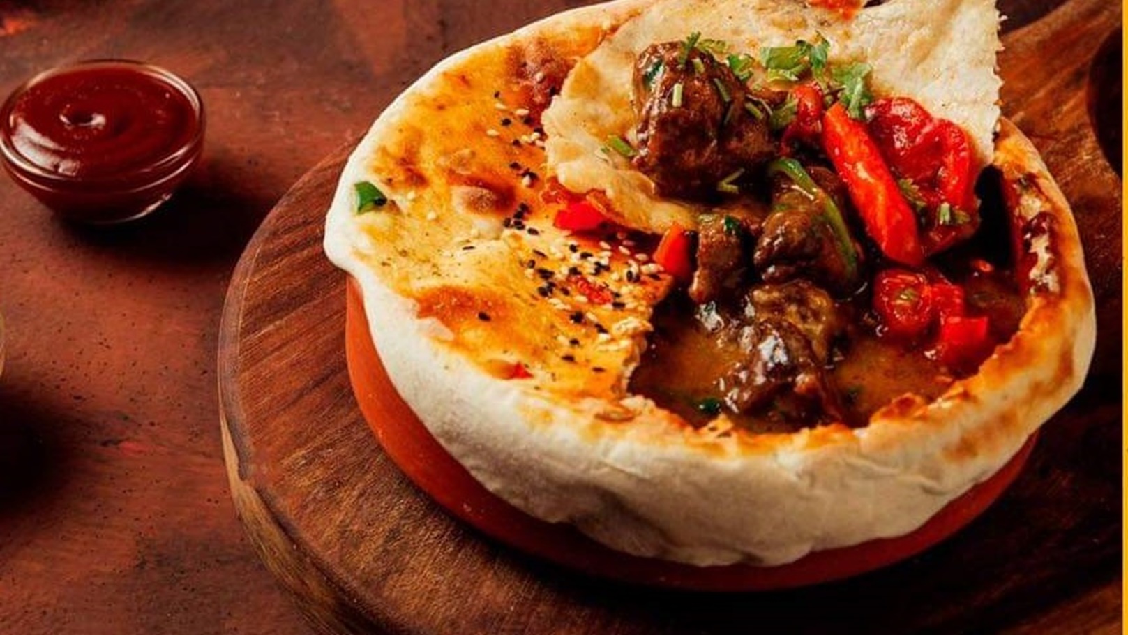 FB_IMG_1683989710515