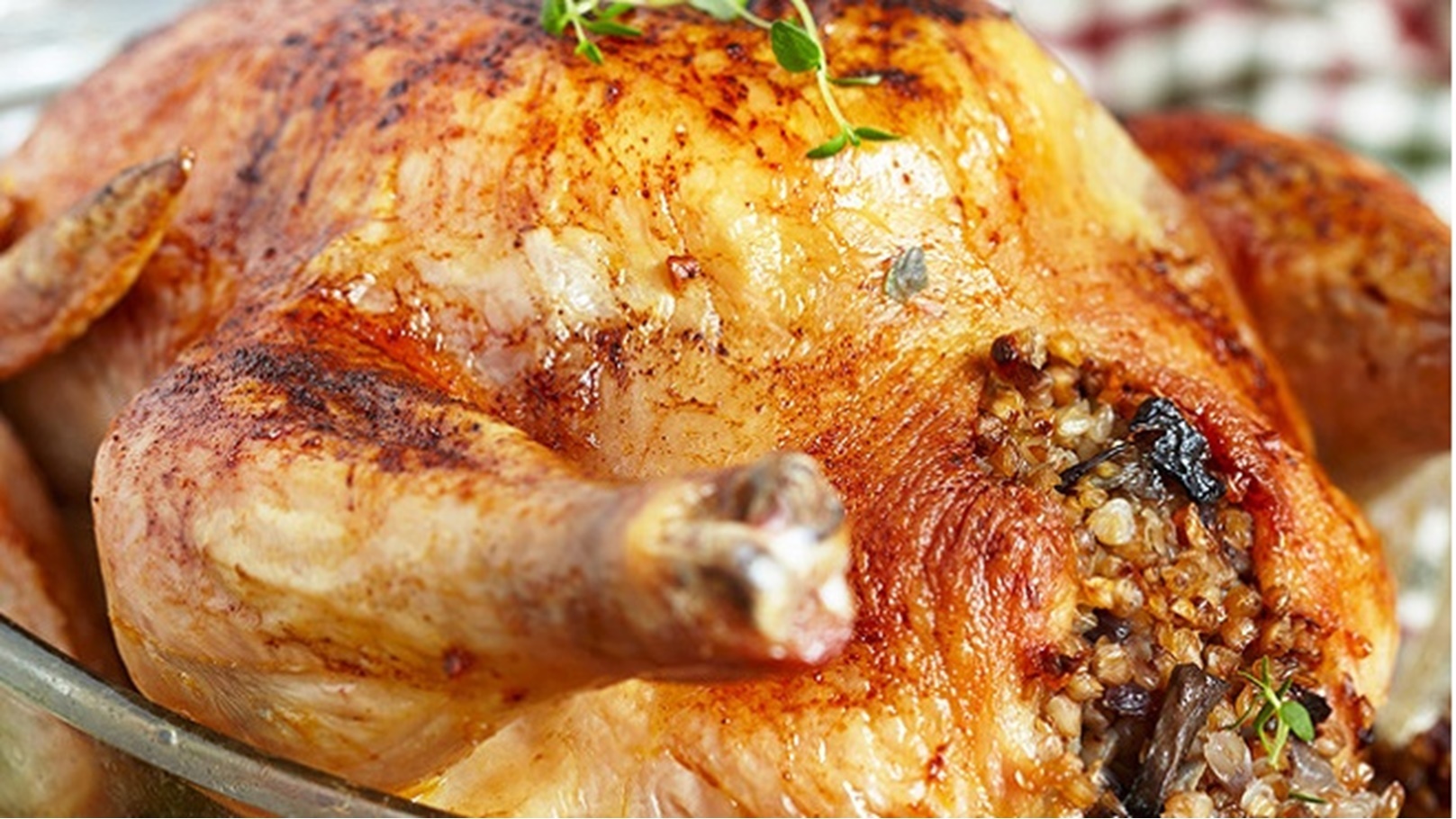 323795985_1079797636750679_5105629657416199387_n