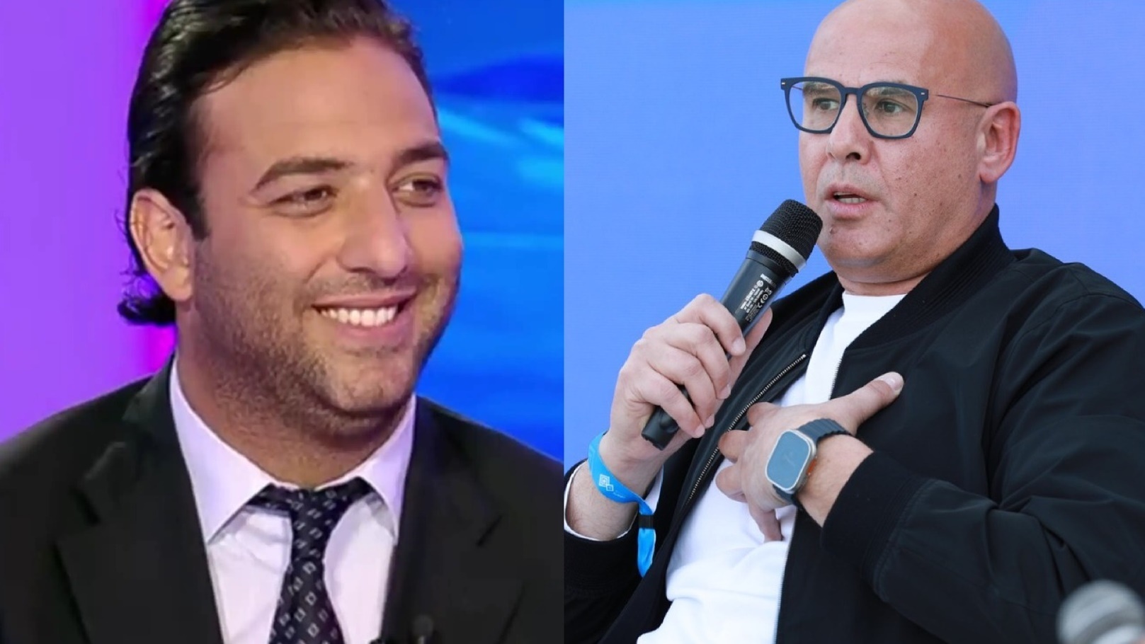 1ef91394-c323-4479-beee-0d1dcbe2c003