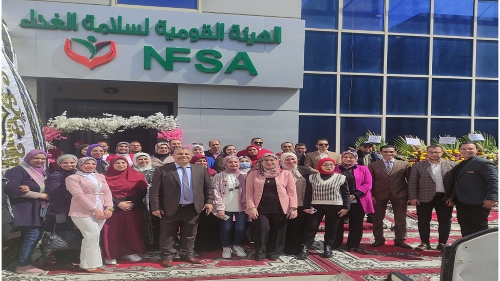 19_2022-637825346480516171-51