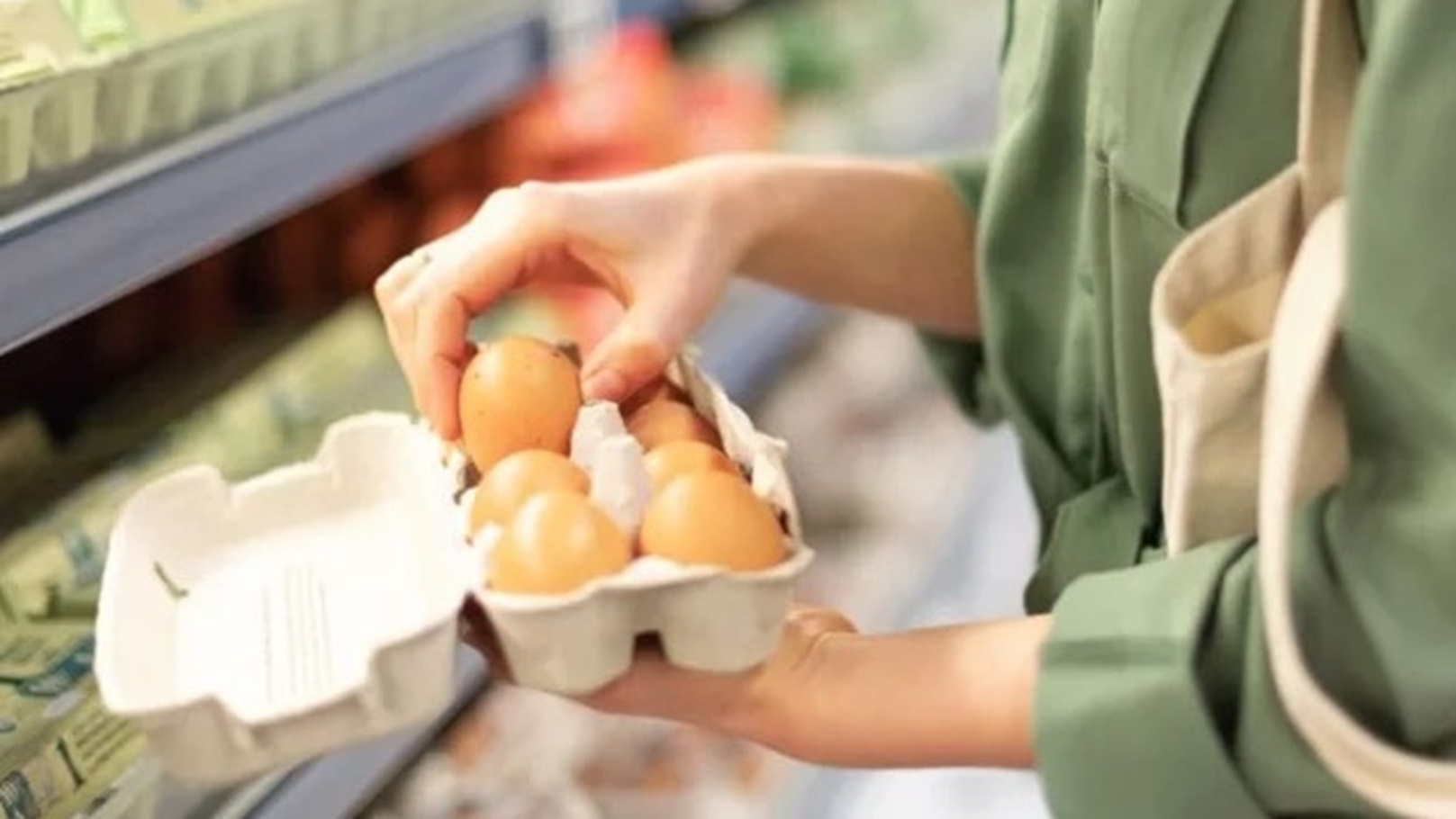 Screenshot 2023-05-14 153222