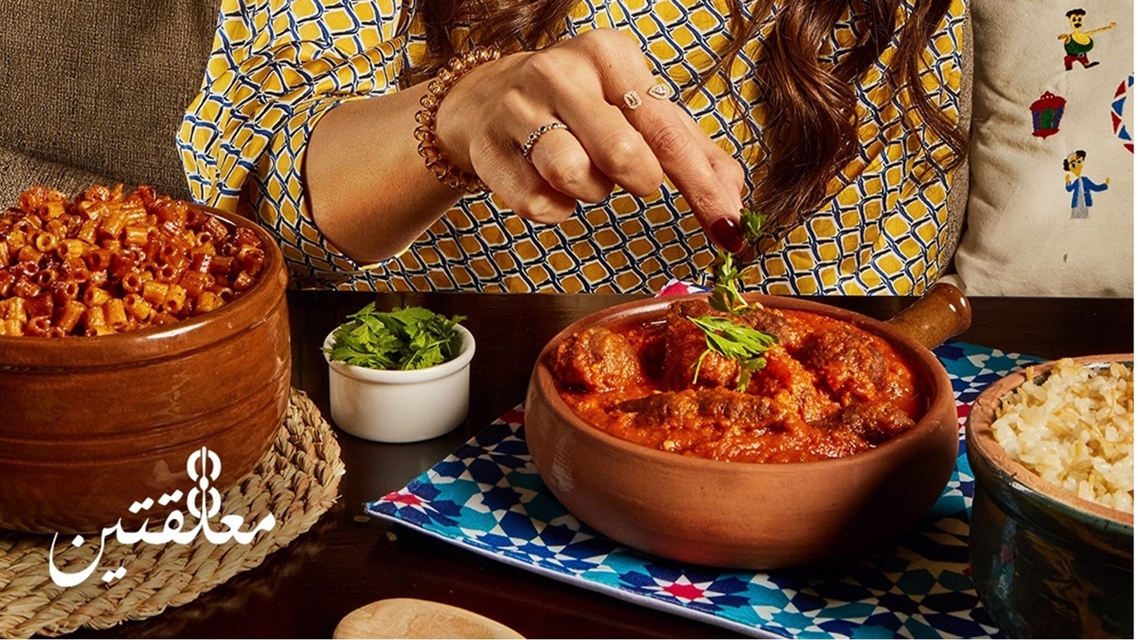 277800606_541023081037483_8072967430630065887_n