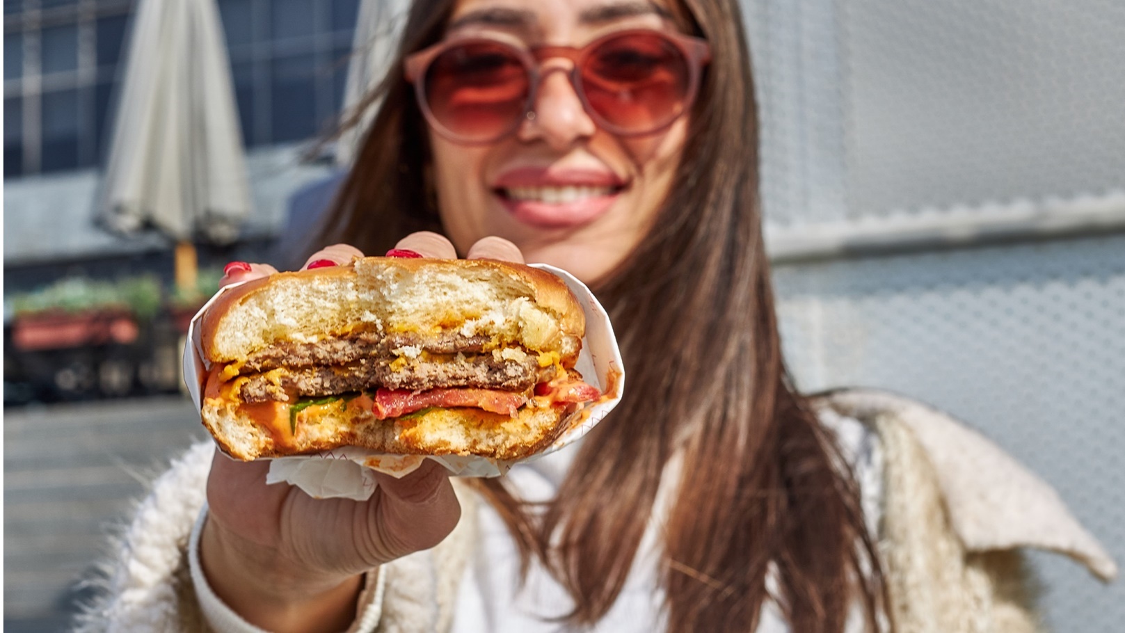 274362743_376052014348078_9189474586763747705_n