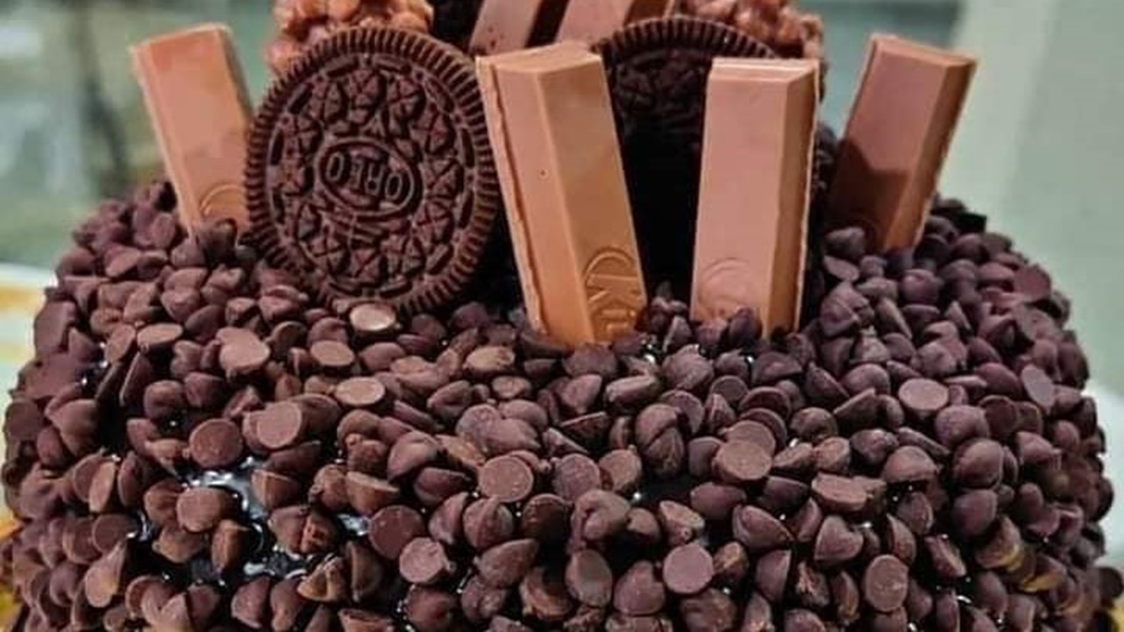 346631804_240594905230142_4596912473652786170_n