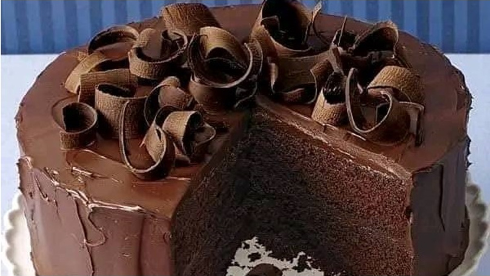 327616868_962477401867629_2643909132005186029_n