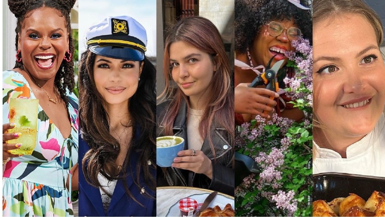 f3bad32a-8105-48c6-988e-f21857ea5602