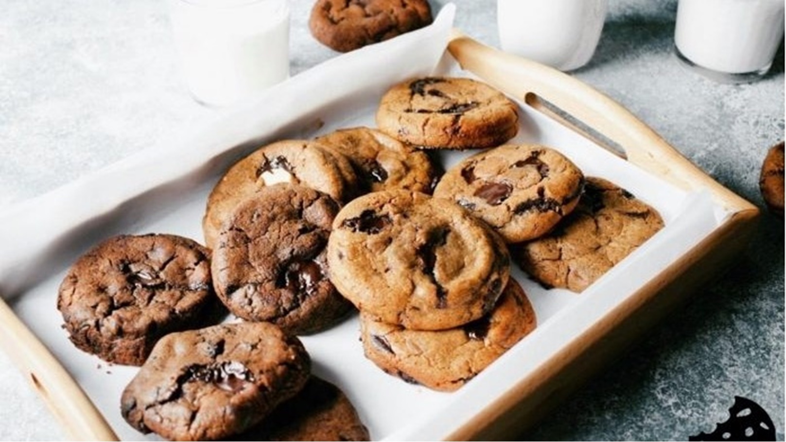 Screenshot 2023-05-15 102349