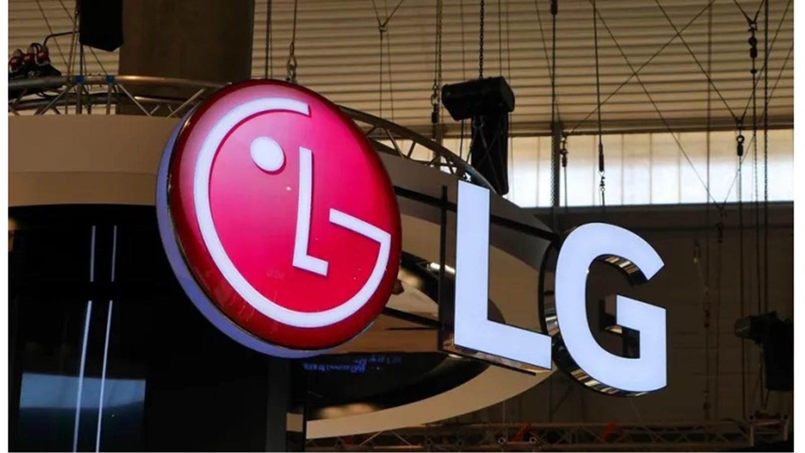 lg