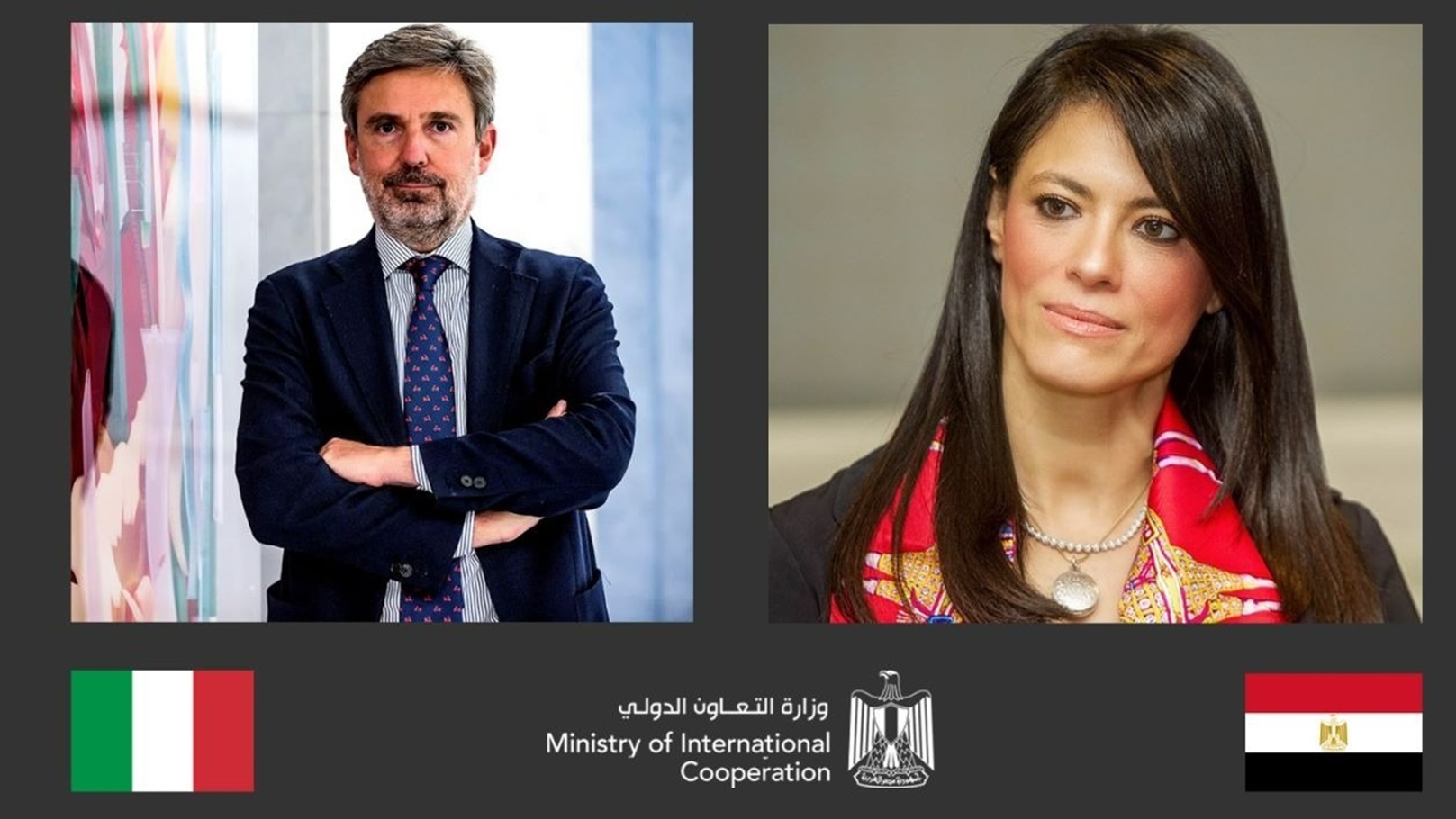 1684145616_765_121367_untitled3