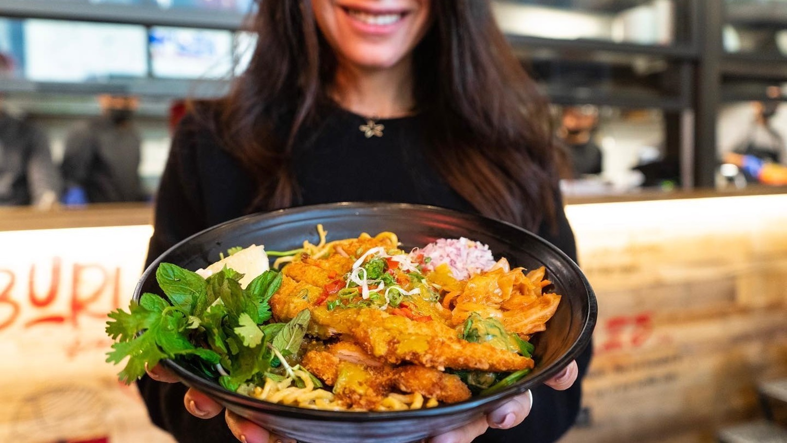 344357878_1021222169043452_2556746261741112600_n