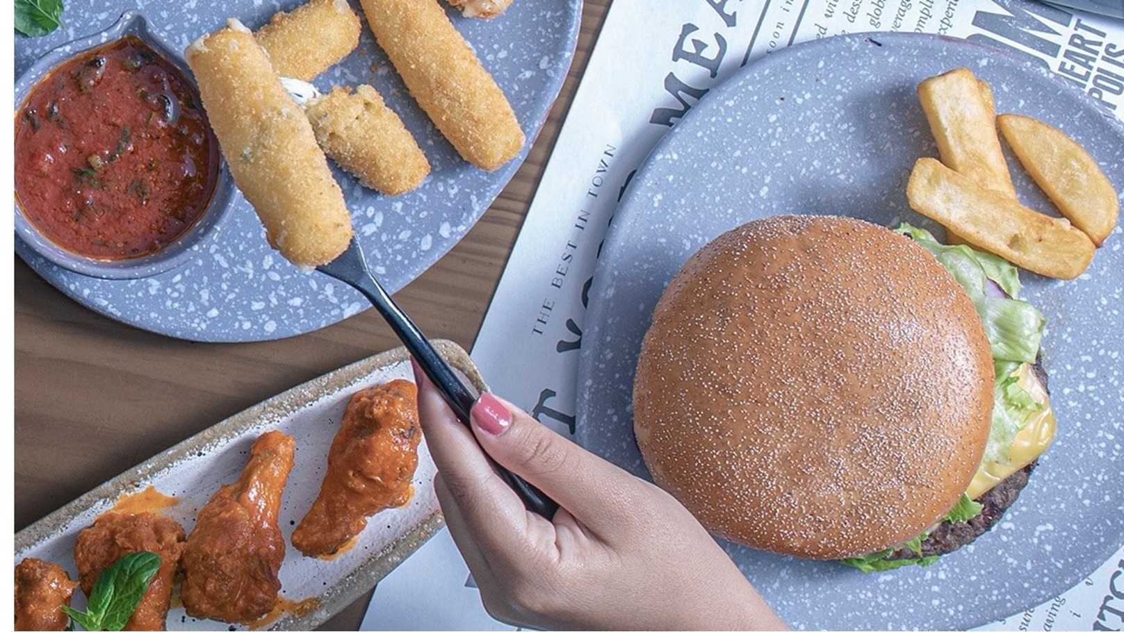 121678132_2683754558542586_1046713888478474330_n