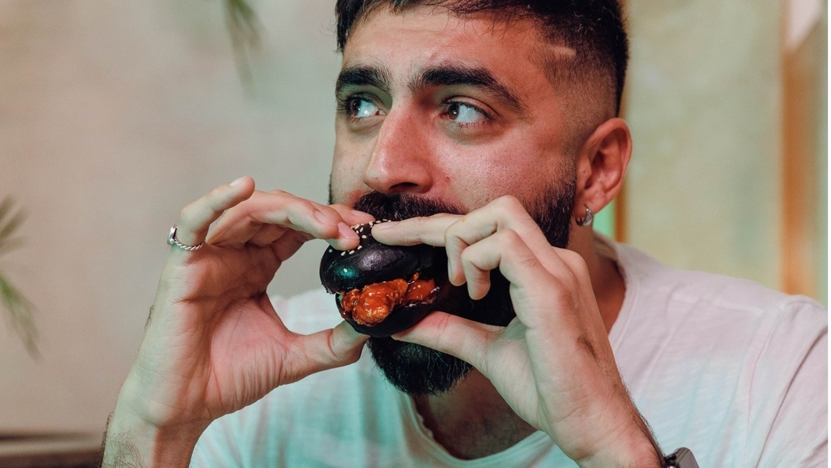 317618145_507905454695896_5686872681918987580_n