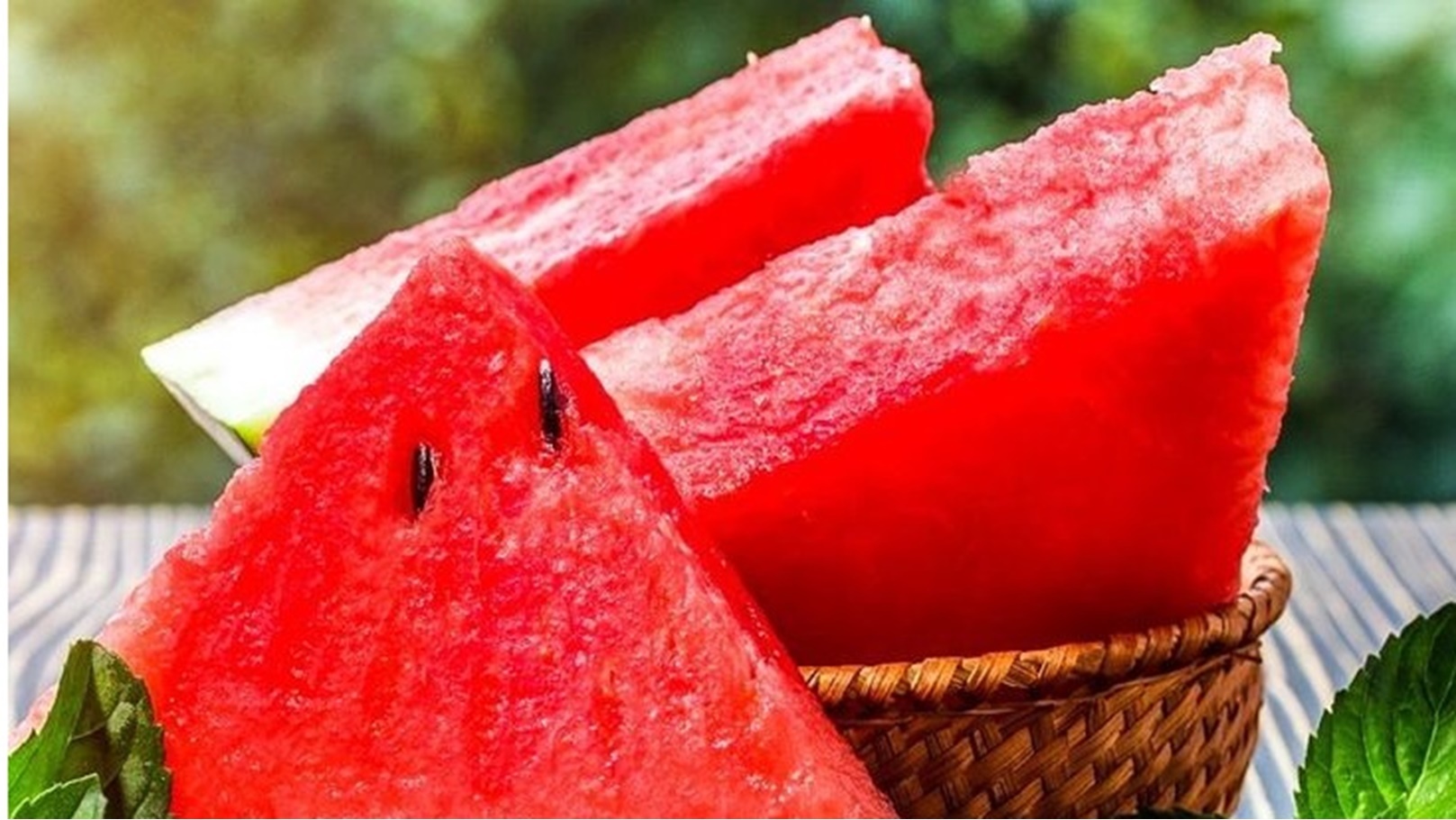 0048851ca68b0d88b9e13015bfa8498c