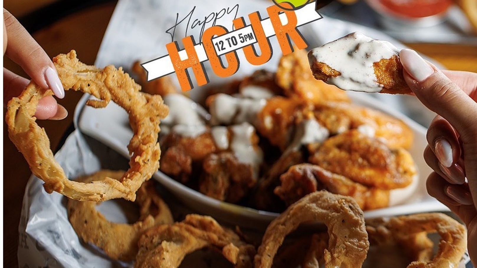 334989959_3285702495023880_959829991595069696_n