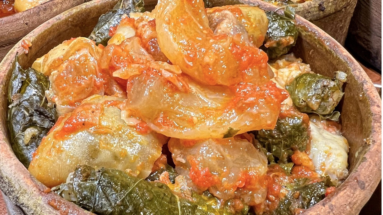 343316917_950069216411372_8160217928560182605_n