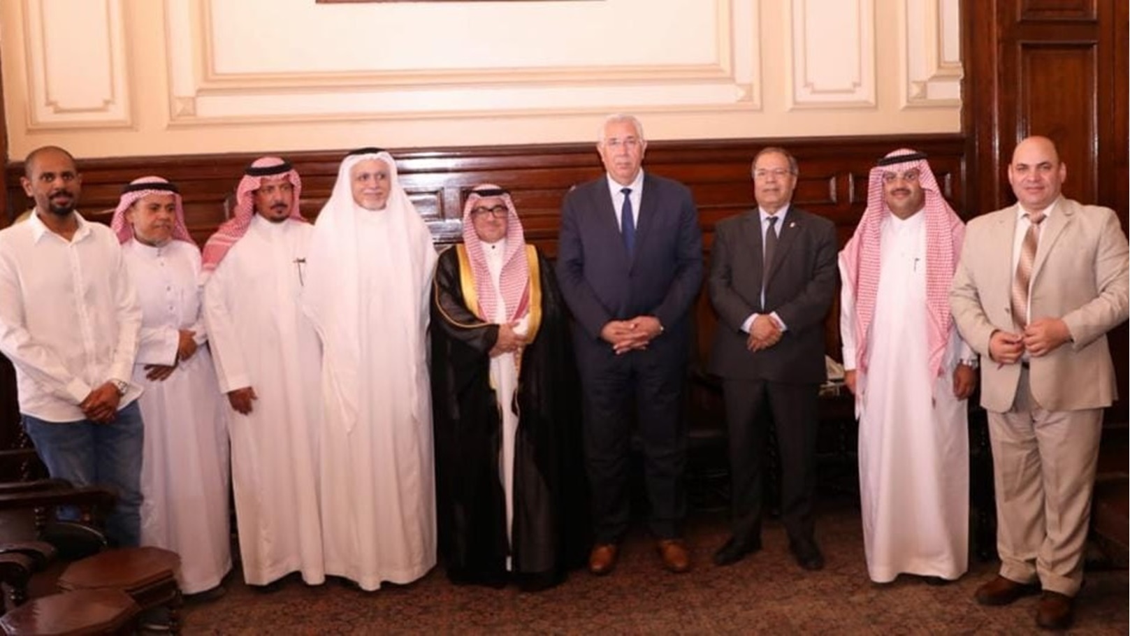 347237699_175861548436865_7988875874054426941_n