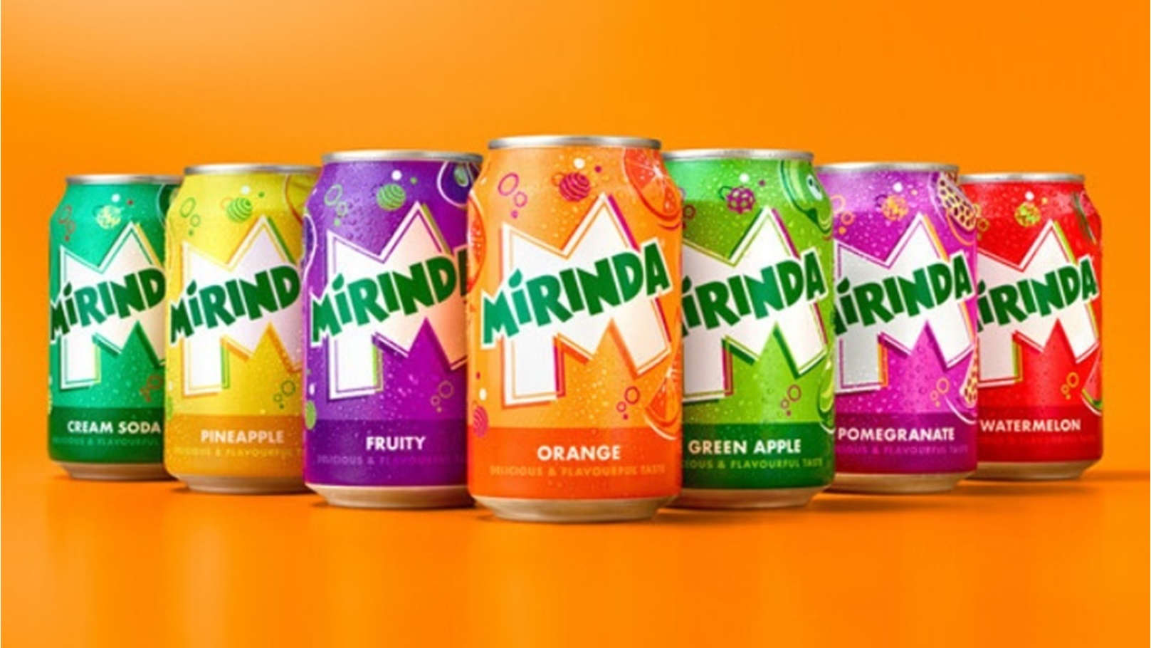 PepsiCos-Mirinda-targets-Gen-Z-in-latest-brand-refresh