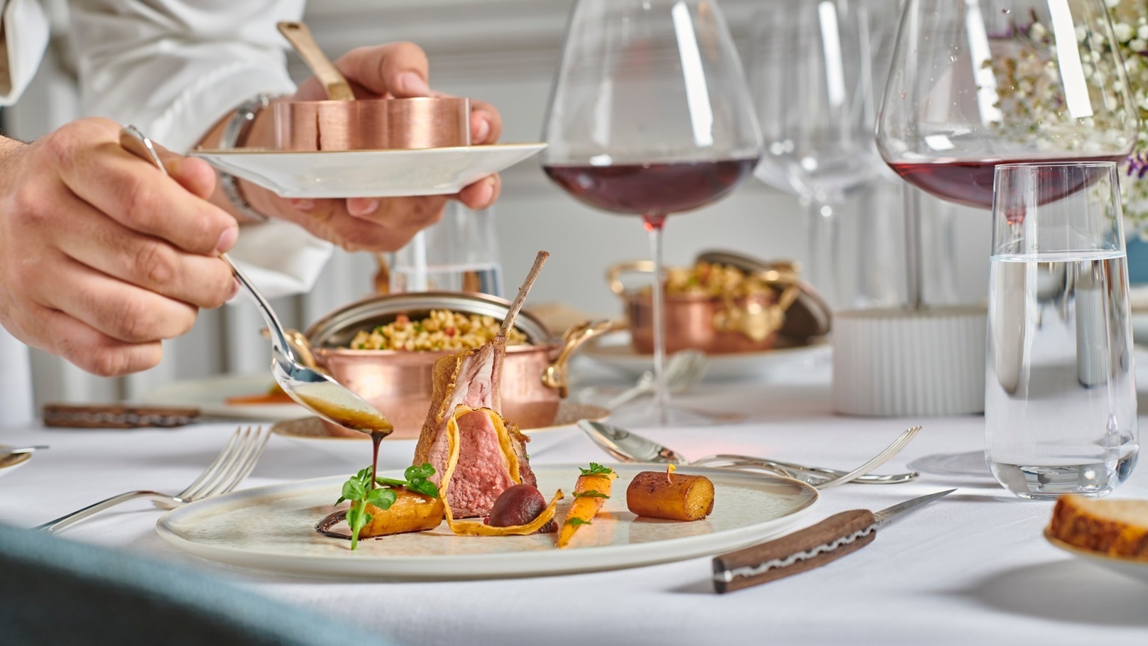 337393318_937880350977671_1128055057790929578_n